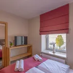 Marina Pallatium Premium Floor Bed & Breakfast