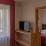 Marina Pallatium Premium Floor 4*