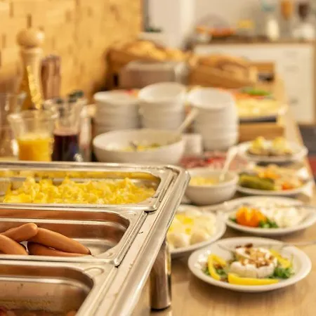 Marina Pallatium Premium Floor