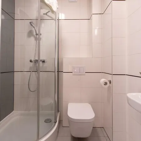 Marina Pallatium Premium Floor