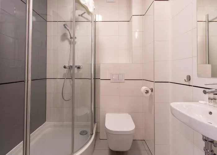 Marina Pallatium Premium Floor